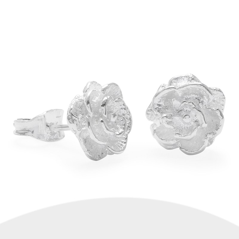 Aros de Plata Joyas de Plata por mayor mejores precios