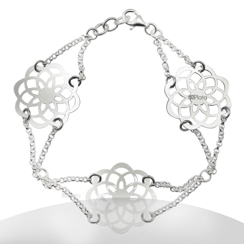 Mayorista de joyas en flores deals