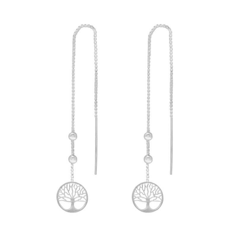 Aros de Plata Joyas de Plata por mayor mejores precios
