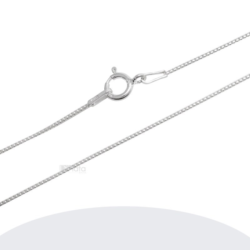 product name