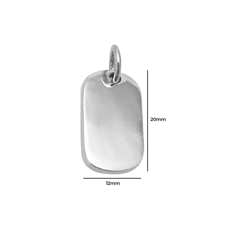 product name