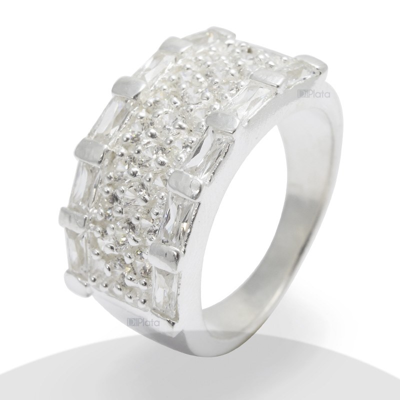 Anillos de Plata ,Anillos de Compromiso, Alianzas, venta mayor joyas plata