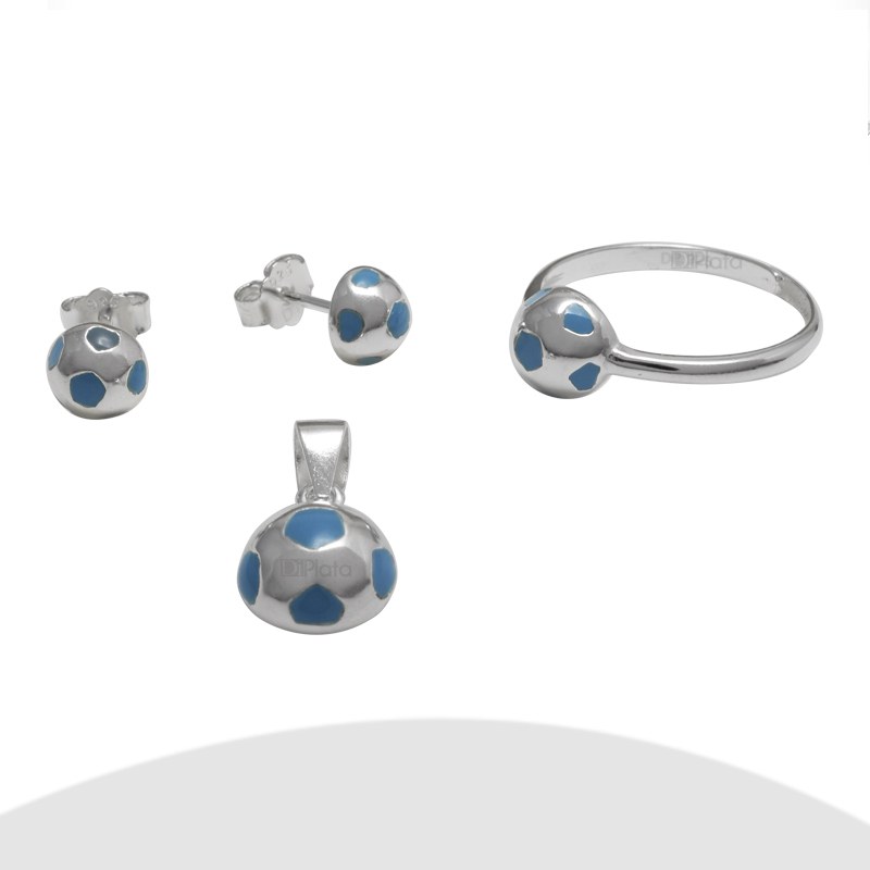 product name