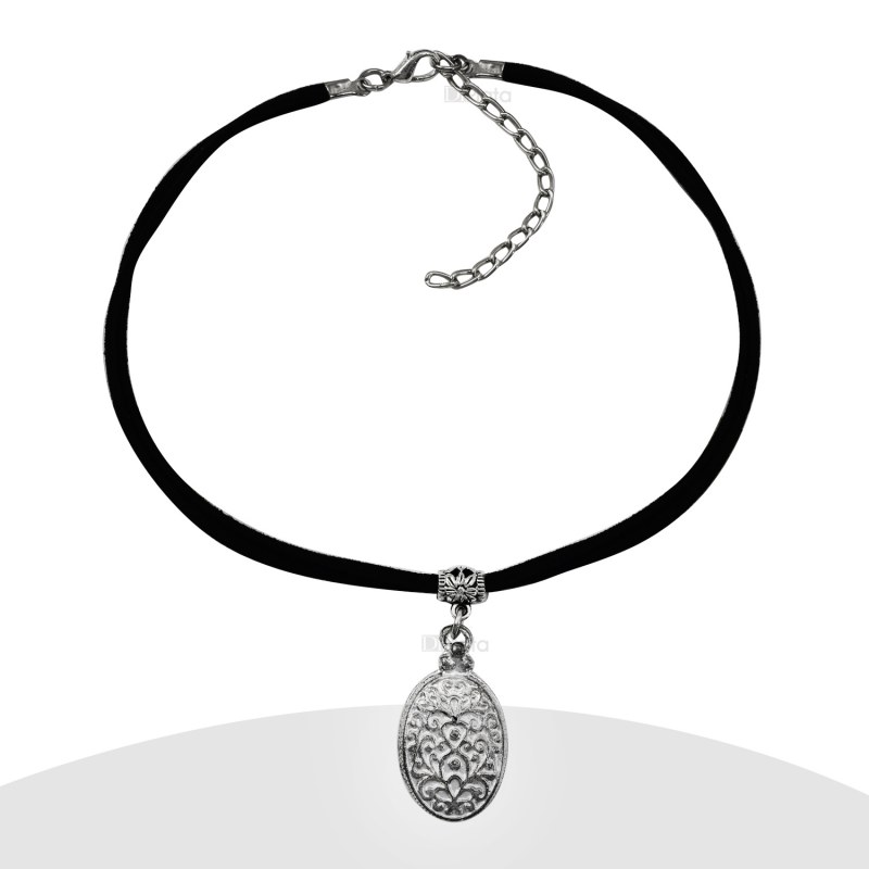 Collares - Bijouteria Argentina. Bisuteria, Bijouteria, insumos de