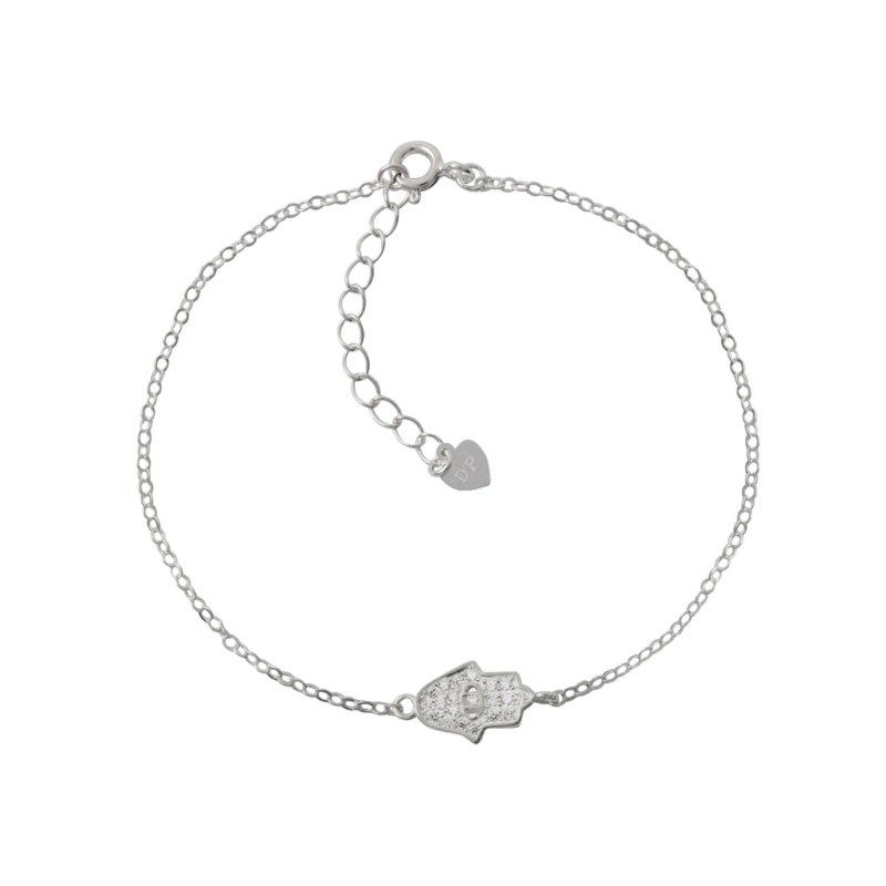 Venta mayorista de joyas best sale
