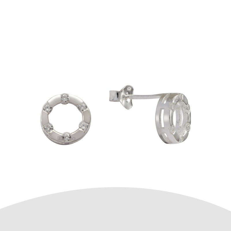 product name