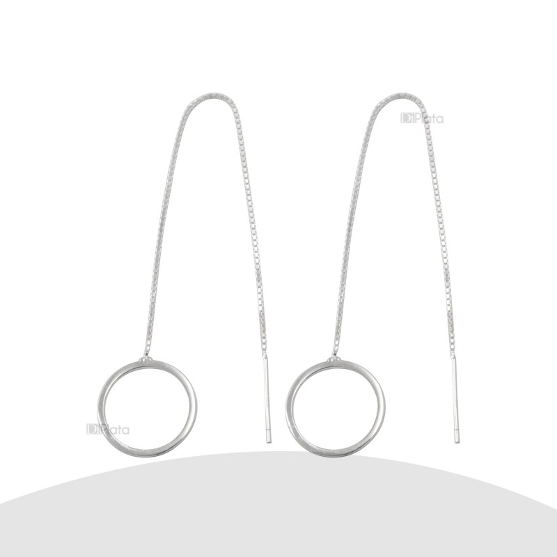 product name