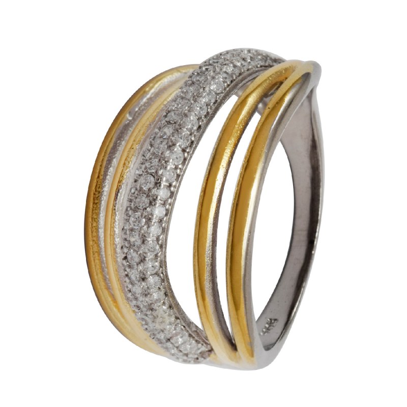 Venta por mayor de online joyas plata y oro