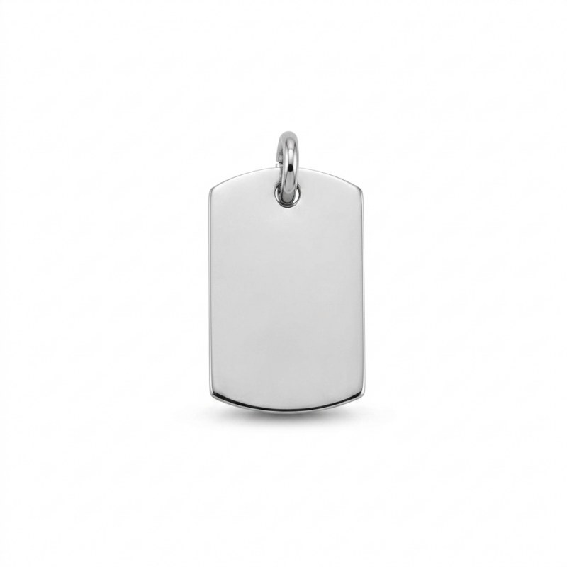 product name