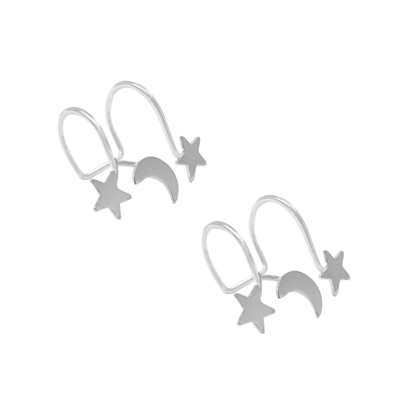 product name