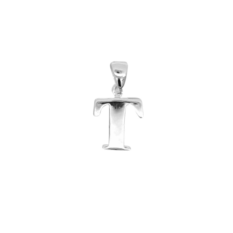 Venta mayorista de plata 925 best sale