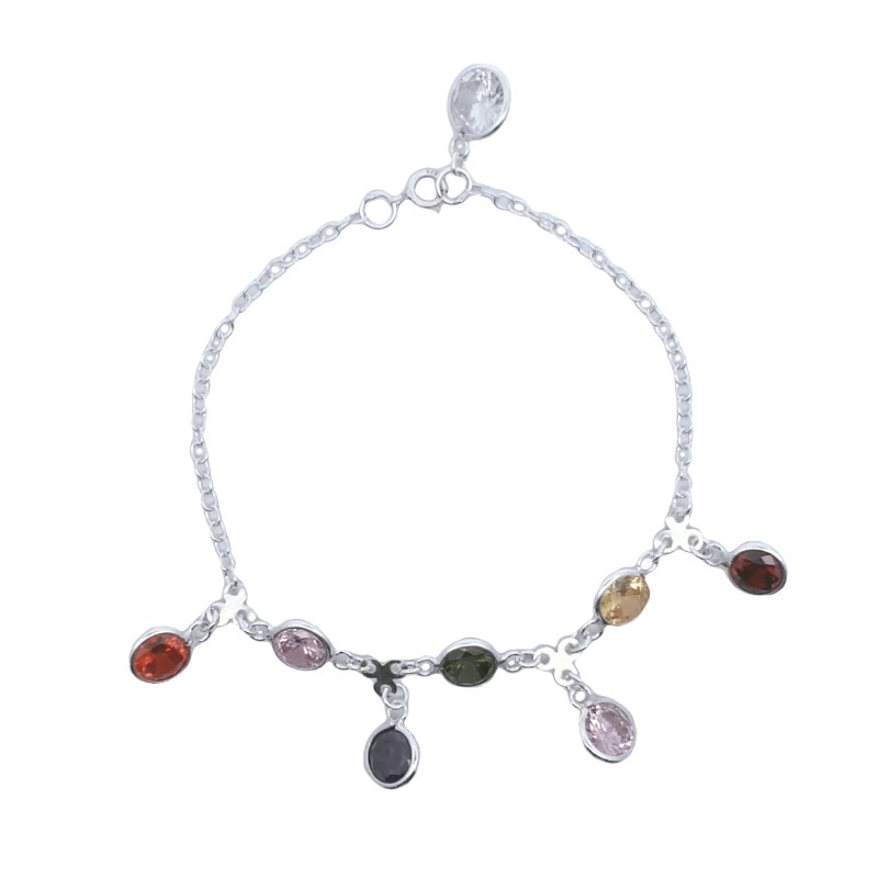 Joyas diplata clearance