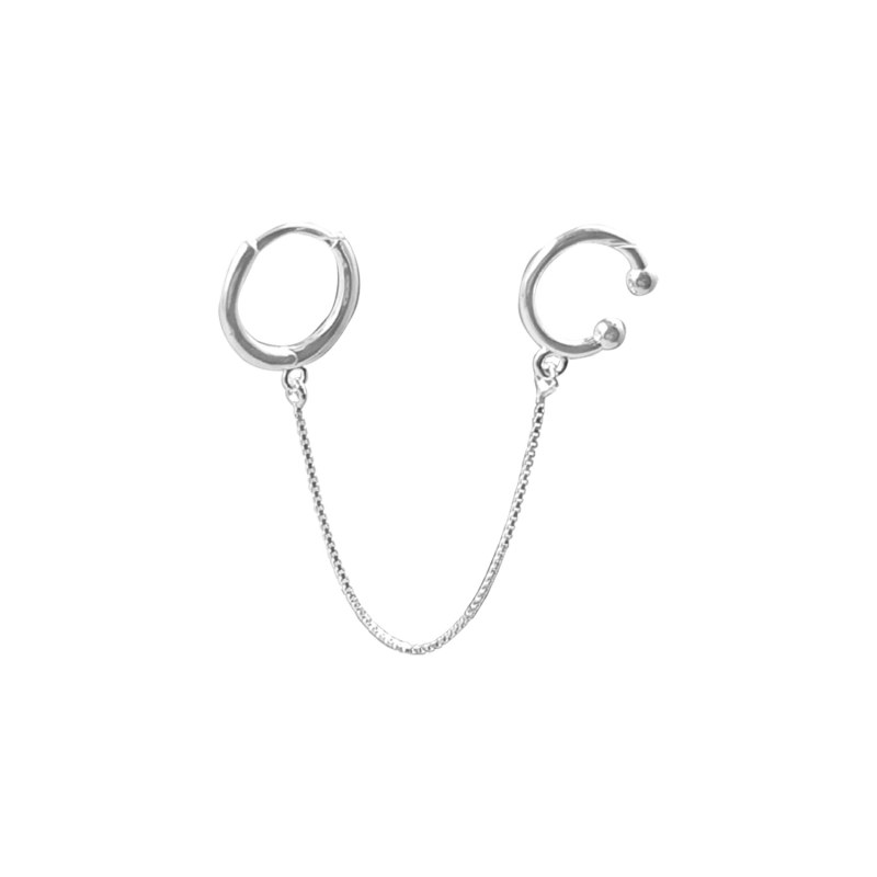 product name