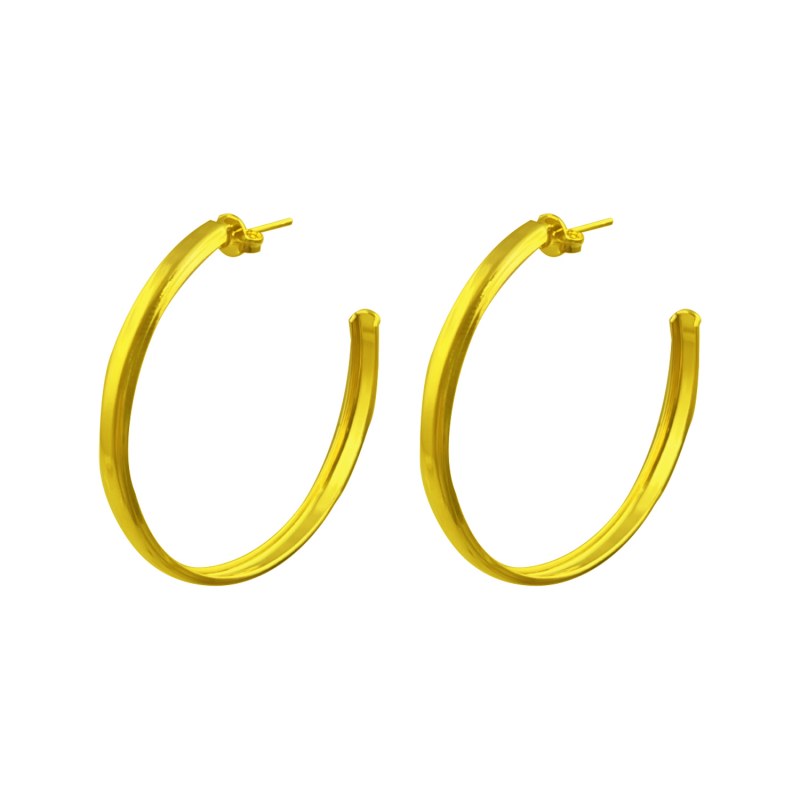 product name