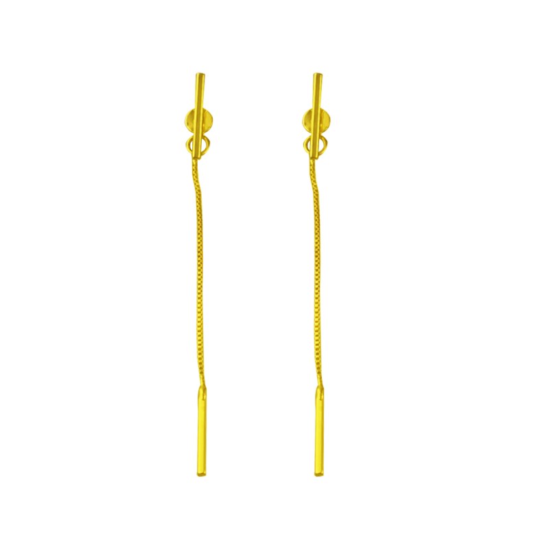 product name