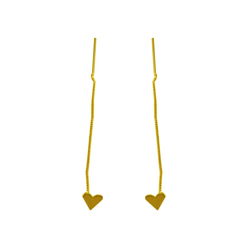 product name