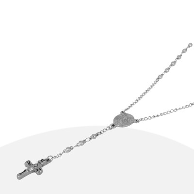 product name